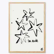La Nuit