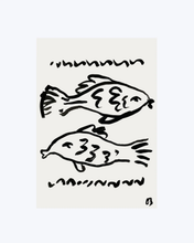 The Fish