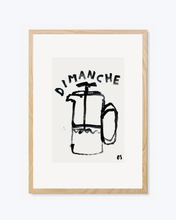 Dimanche