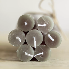 Pack of 6 Dinner Candles Bundle