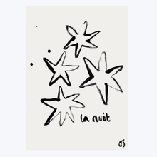 La Nuit
