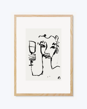 Joie de Vivre