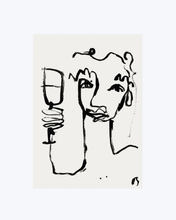 Joie de Vivre