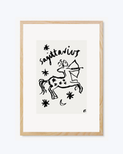 Star Signs