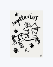 Star Signs