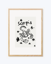 Star Signs