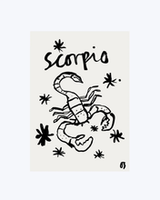 Star Signs
