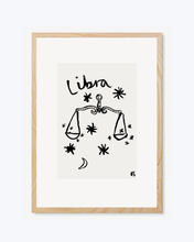 Star Signs