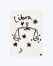 Star Signs