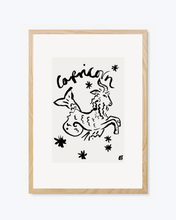 Star Signs