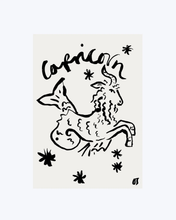 Star Signs