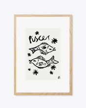 Star Signs