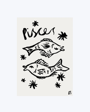 Star Signs