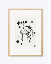 Star Signs