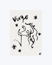 Star Signs
