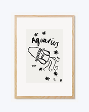 Star Signs