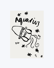 Star Signs