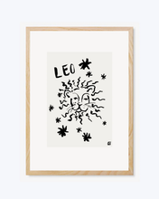 Star Signs