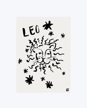 Star Signs