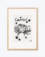Star Signs