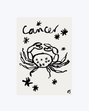 Star Signs