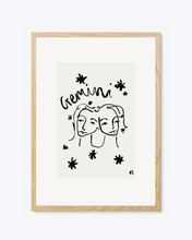 Star Signs
