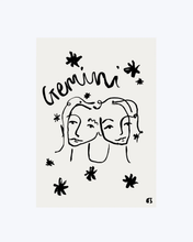 Star Signs