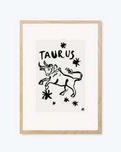 Star Signs
