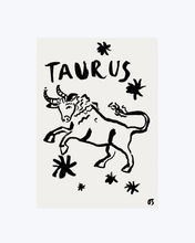 Star Signs