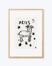 Star Signs
