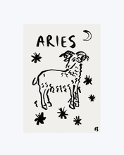 Star Signs
