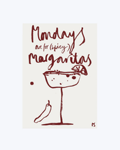 Monday