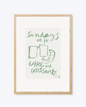Sunday