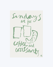 Sunday
