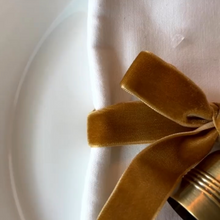 Life.Styled x The Table Stylist Christmas Workshop