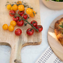 Chawton Chopping Board
