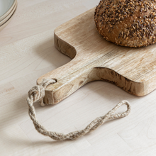 Chawton Chopping Board