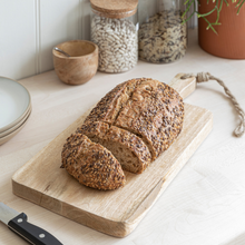Chawton Chopping Board