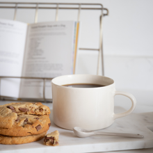 Brompton Cook Book Holder