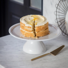 Brompton Cake Slice