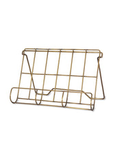 Brompton Cook Book Holder