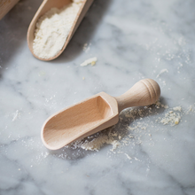 Herb Spoon