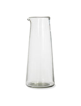Meze Wine Carafe