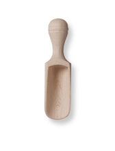 Herb Spoon