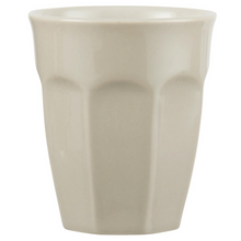 Latte Mug- Latte